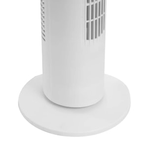 VENTILATEUR COLONNE