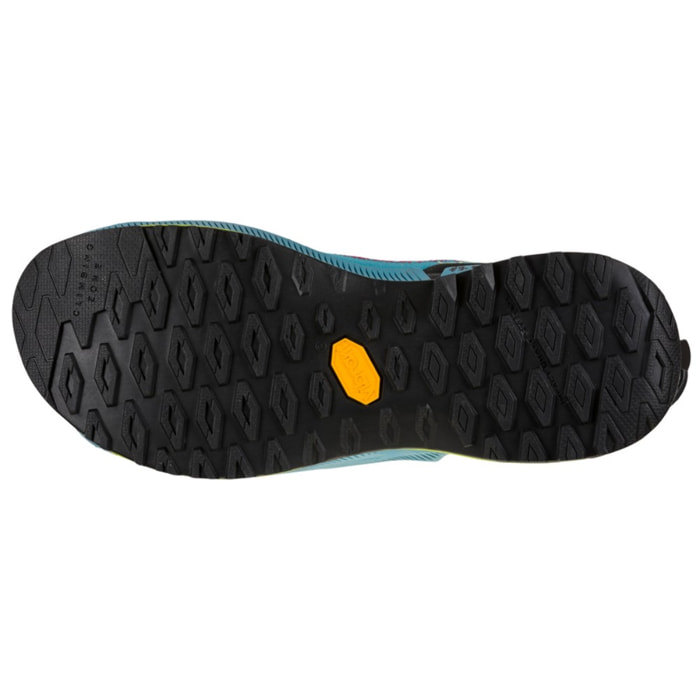 TX2 Evo Mujer Zapatillas Aproximación
