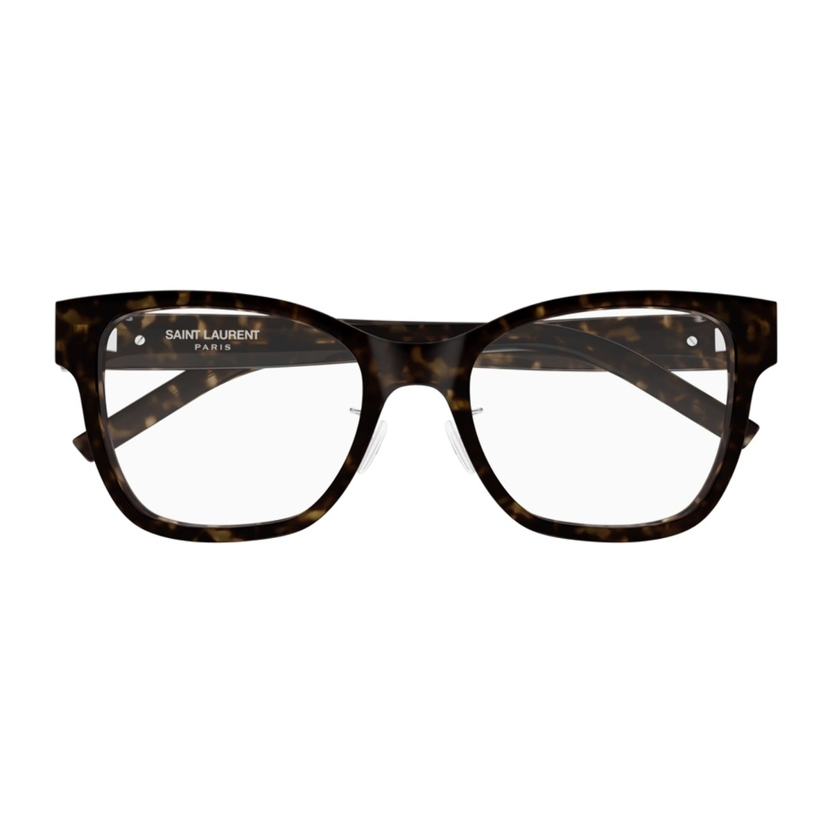GAFAS DE VISTA SAINT LAURENT SL M158/F-002