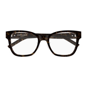 GAFAS DE VISTA SAINT LAURENT SL M158/F-002