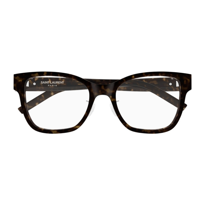 GAFAS DE VISTA SAINT LAURENT SL M158/F-002