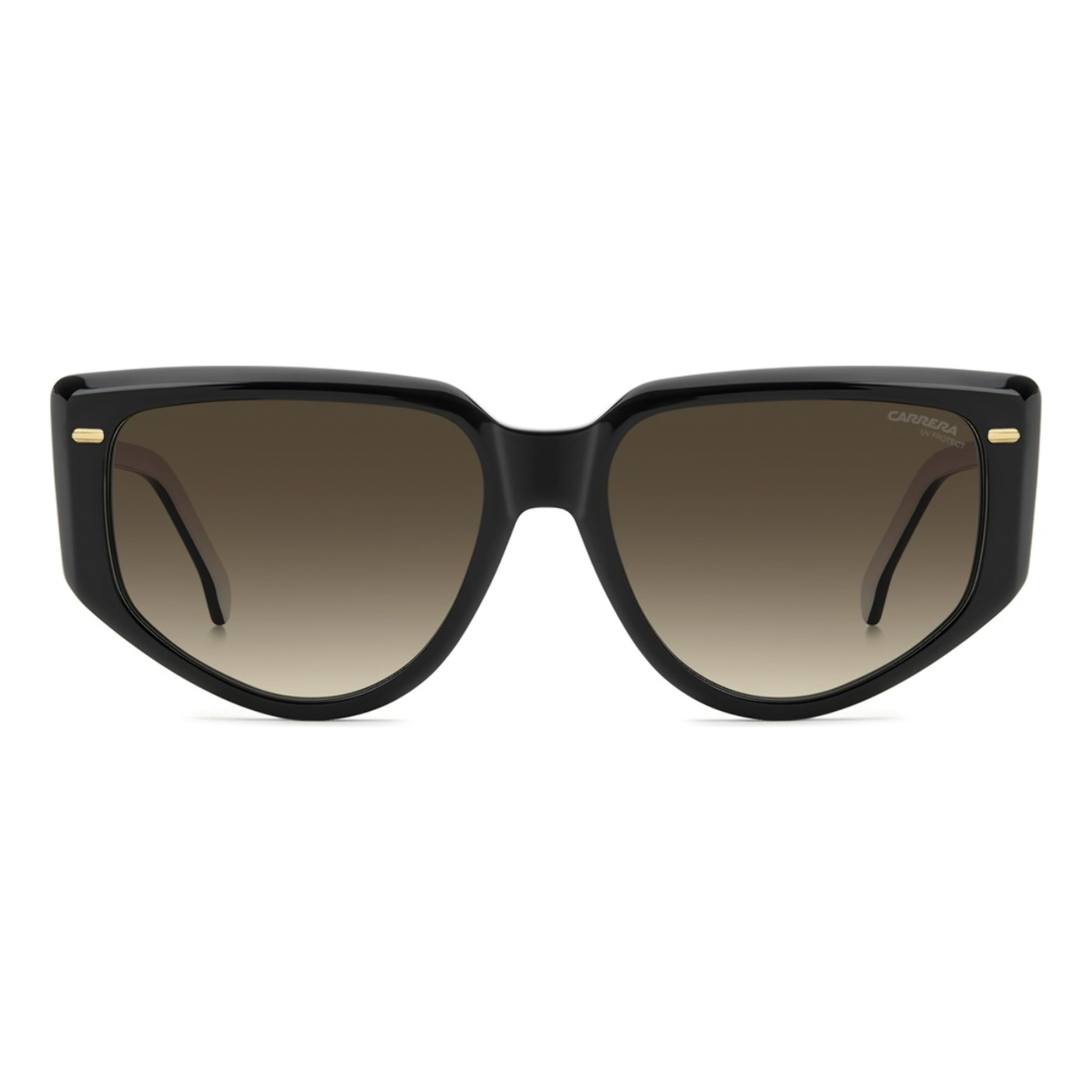 Gafas de Sol Carrera 3082/S 80S de Acetato Mujer 56 mm