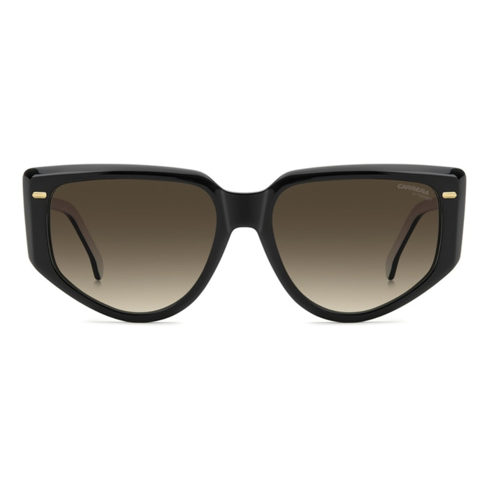 Gafas de Sol Carrera 3082/S 80S de Acetato Mujer 56 mm