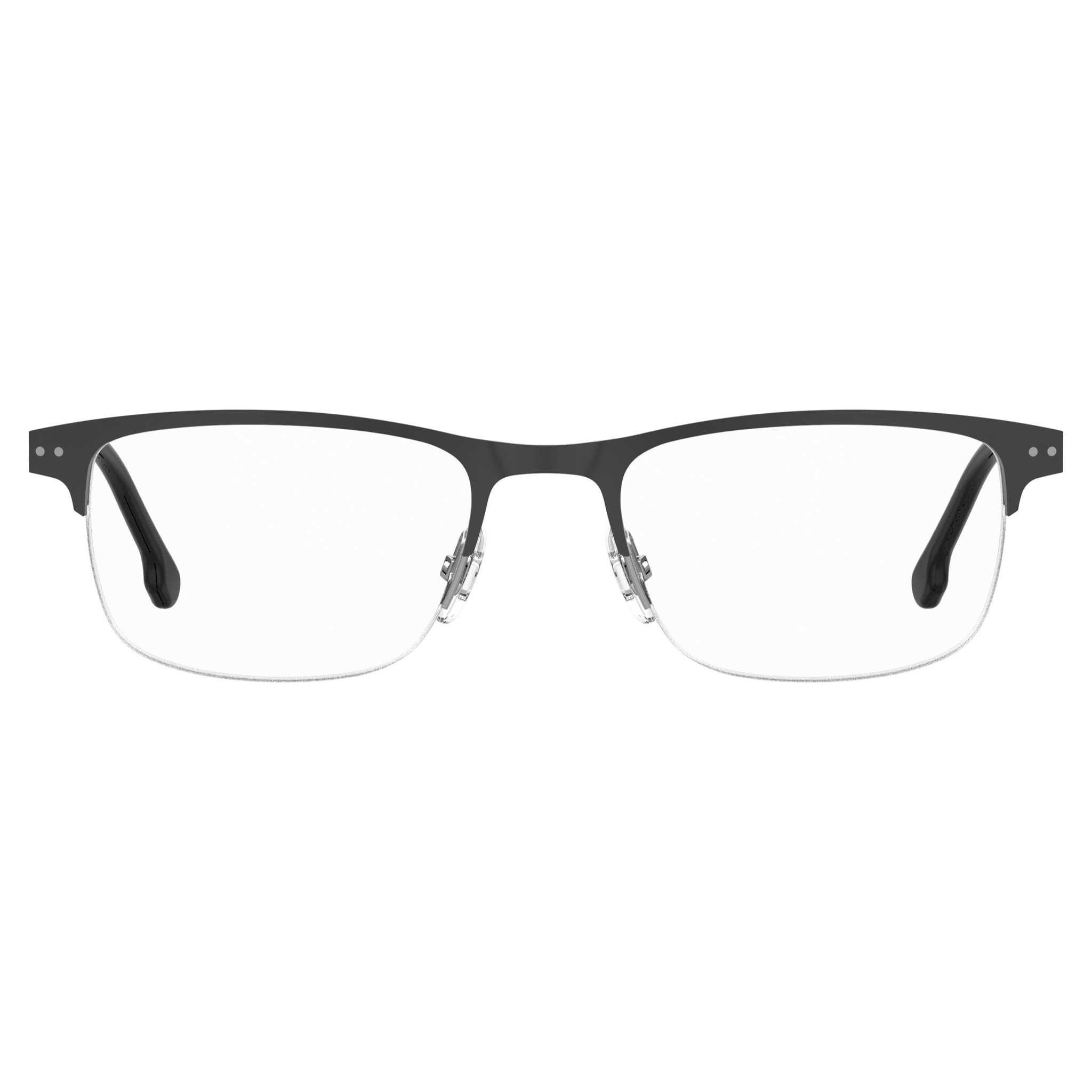 Montura de gafas Carrera Unisex CARRERA-2019T-807