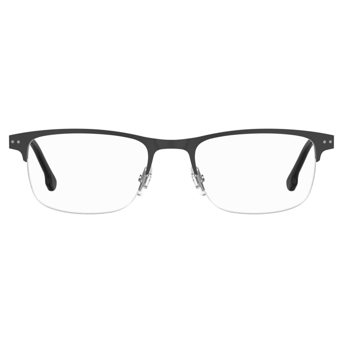 Montura de gafas Carrera Unisex CARRERA-2019T-807