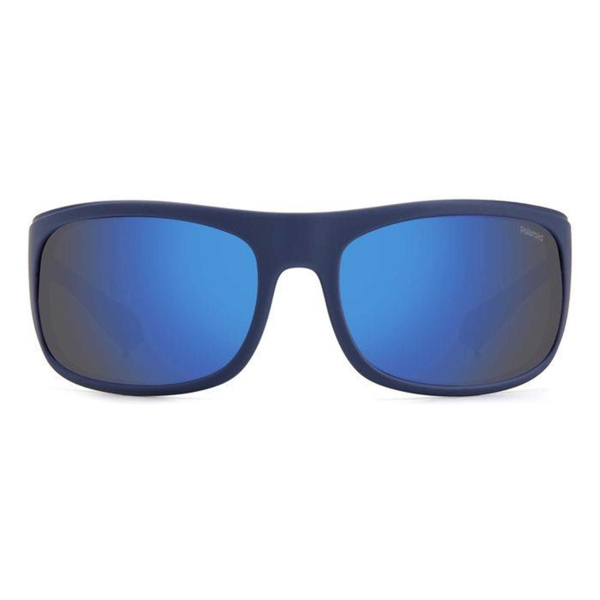 Gafas de Sol Polaroid PLD 2125/S XW0 Polarizadas de Nylon Hombre 66 mm
