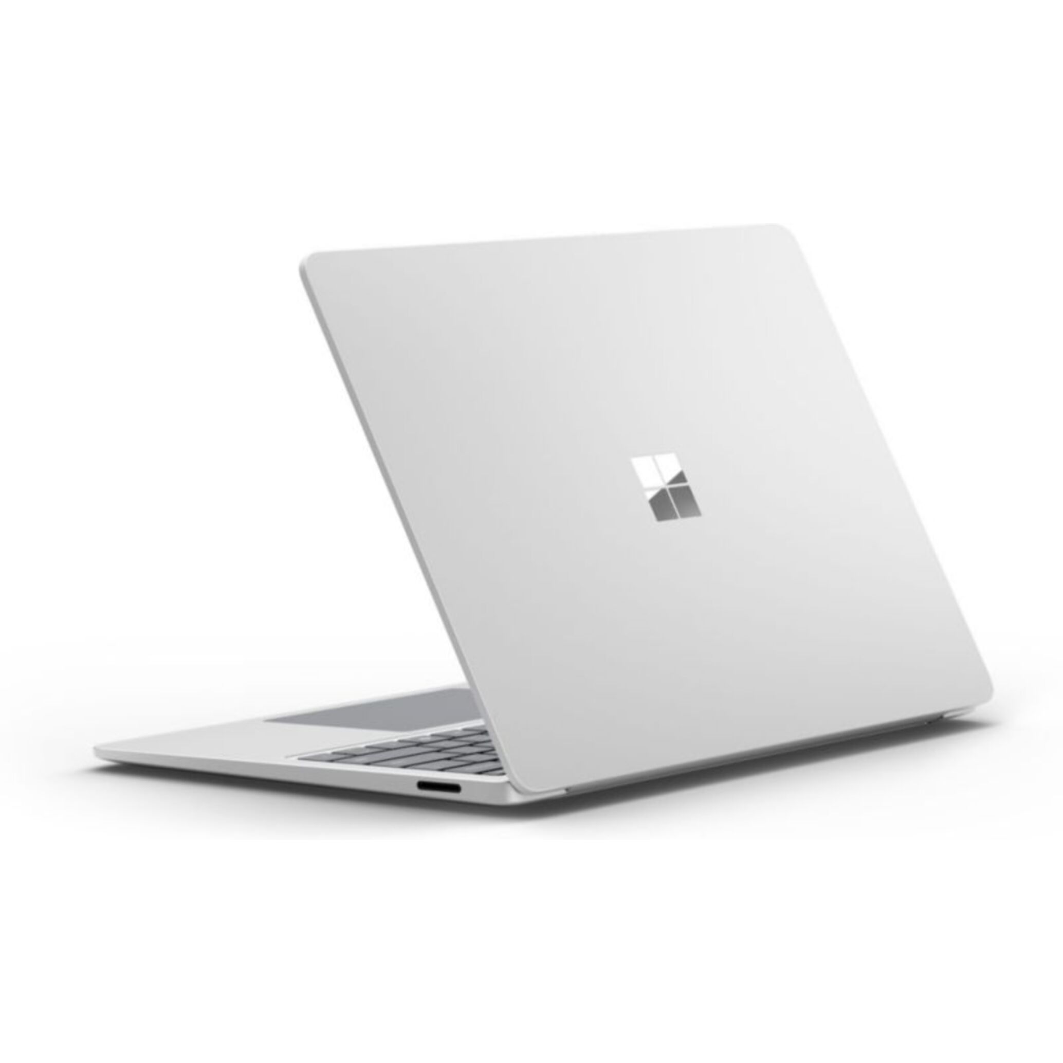 Ordinateur portable MICROSOFT Surface Laptop Copilot+ PC 13.8 16 1To P