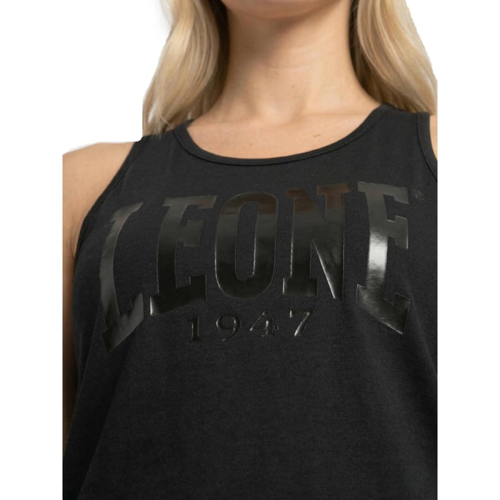 Canotta da donna Never Without