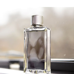 First Instinct - Coffret Eau de Toilette 50ml + Gel Douche 200ml