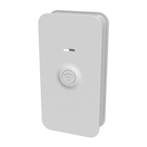 Thermostat connecté HOME SMARTLINK