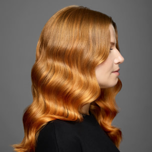 Maria Nila Colour Refresh Bright Copper