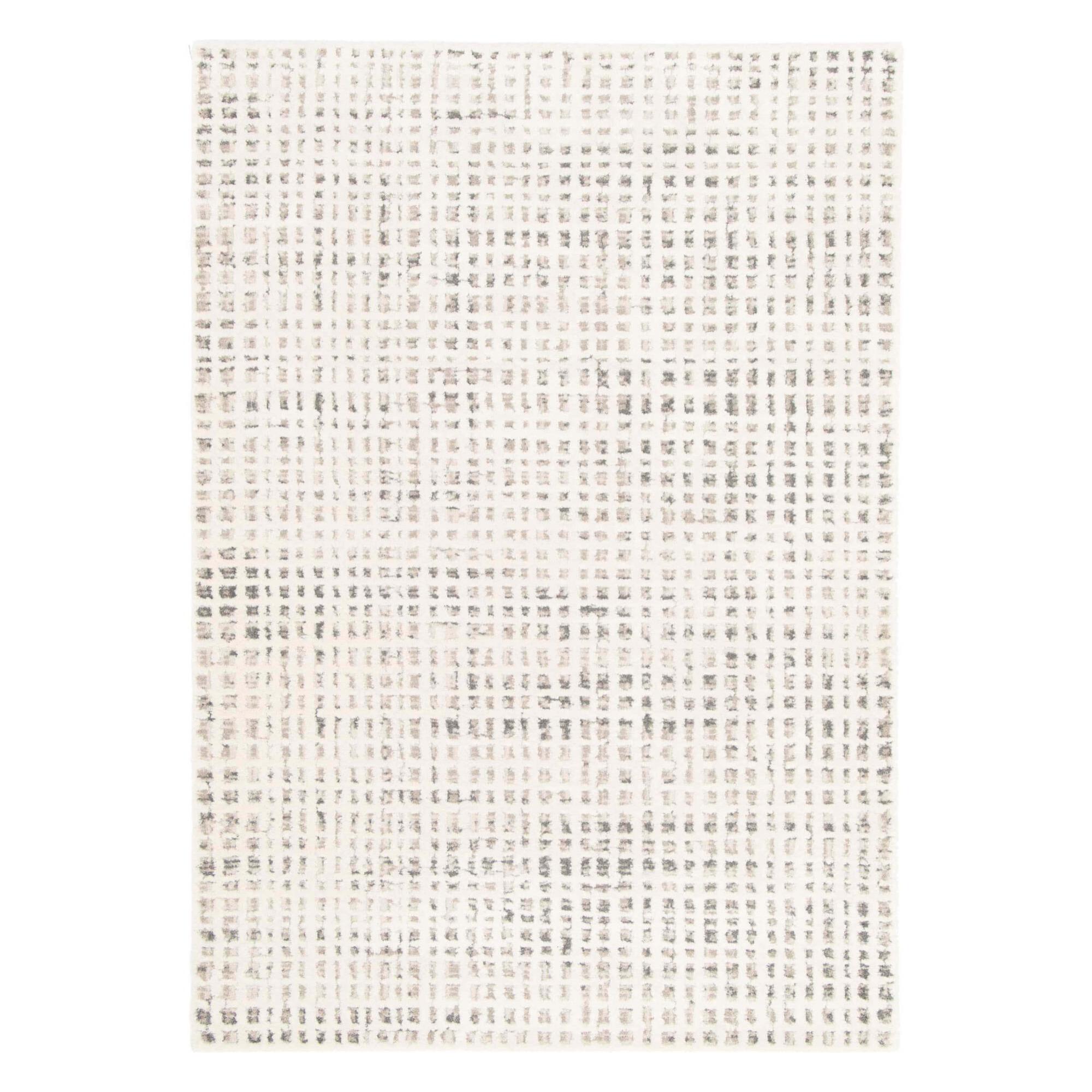 Tapis Carlo