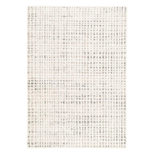 Tapis Carlo