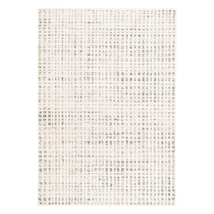 Tapis Carlo