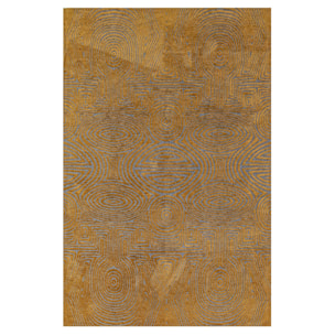 Tapis Gold Stone