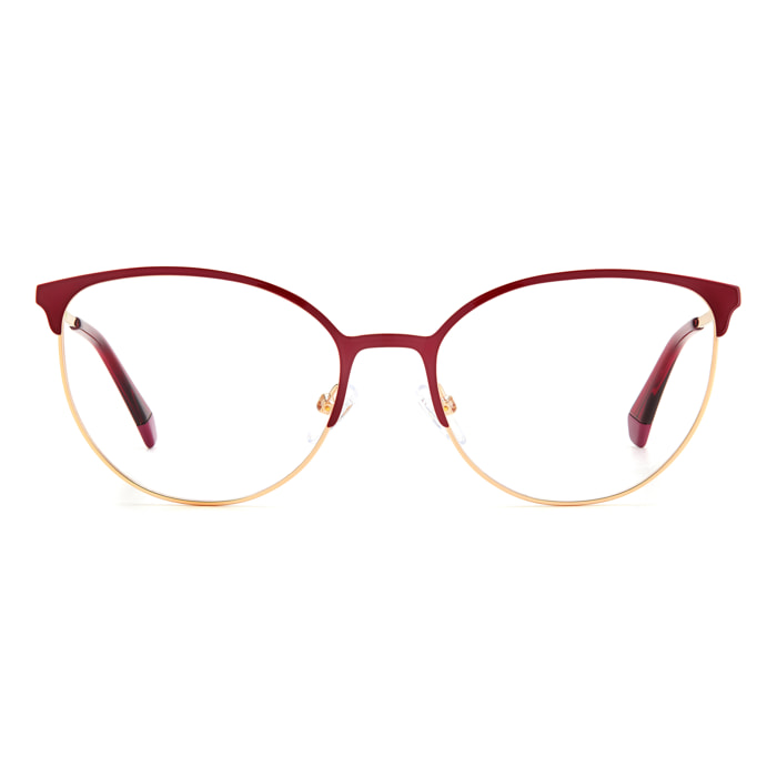 Montura de gafas Polaroid Mujer PLD-D443-IBJ