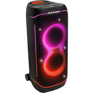 Enceinte sono JBL PartyBox 720