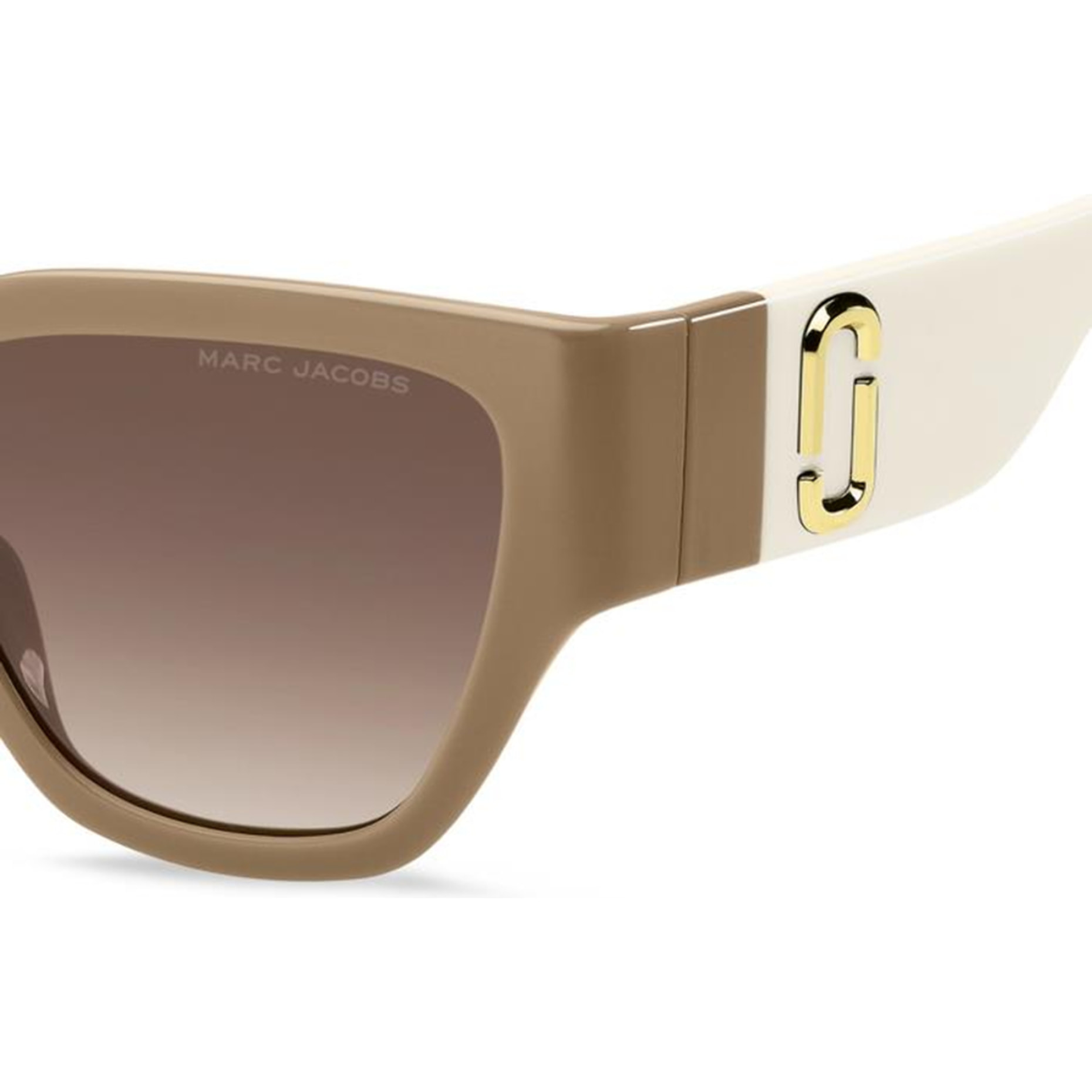 GAFAS DE SOL MARC JACOBS MARC 724/S 10A