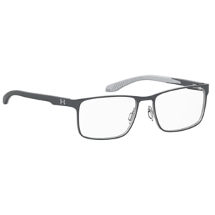 Montura de gafas Under Armour Hombre UA-5064-G-05TF818