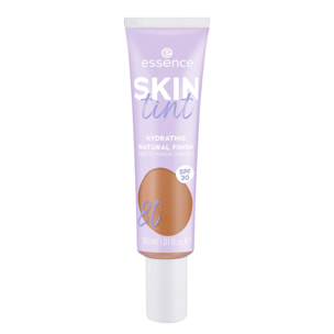 Skin Tint - Fond de teint 30 ml