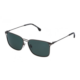 Gafas de sol Lozza Hombre SL2302M57568P