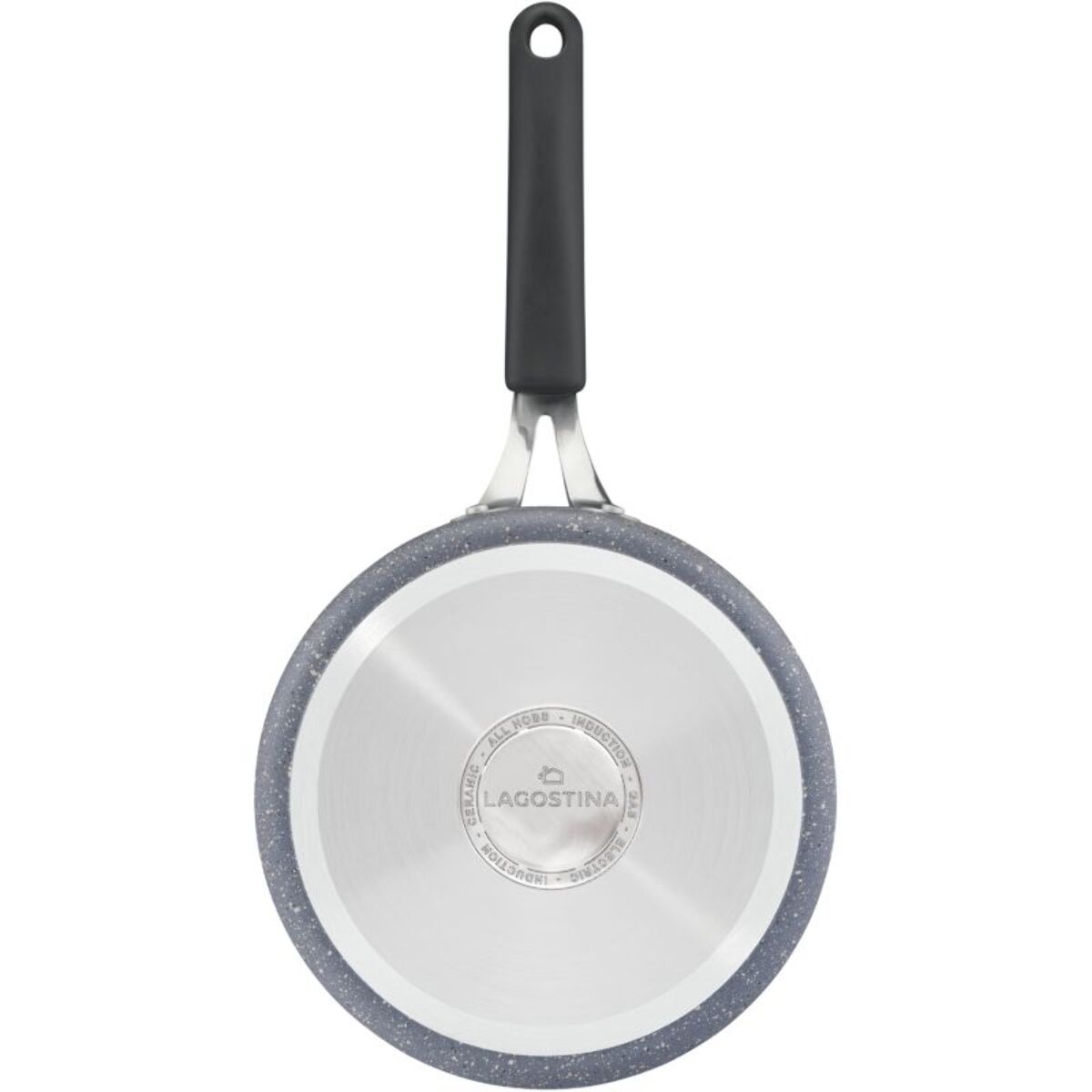 Casserole LAGOSTINA Tempra Mineral 16cm