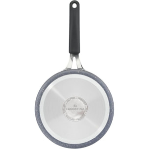 Casserole LAGOSTINA Tempra Mineral 16cm