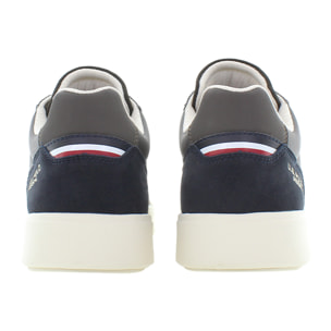 U.S. Polo Assn. - Sneakers TYMES006MDYN2 in sintetico per uomo