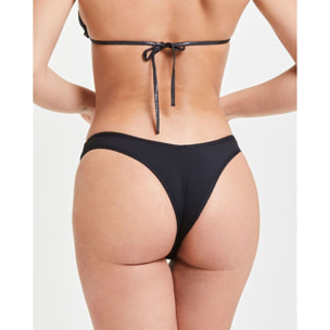 Slip donna Boracay No Stress