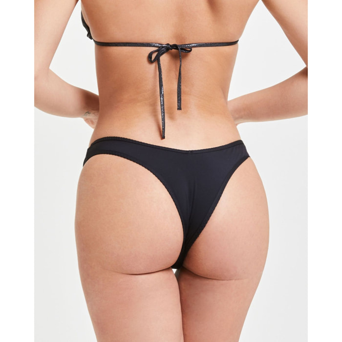 Slip donna Boracay No Stress