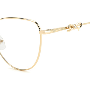 Gafas de Sol Carolina Herrera HER 0221/G/S 3H2 de Acetato Mujer 50 mm