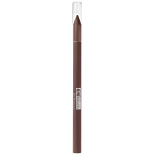 Maybelline New York Tattoo Liner EyeLiner 911 Smooth Walnut