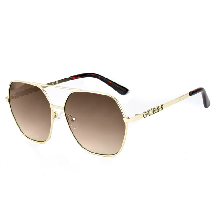 Gafas de sol Guess Mujer GF0415-5932F