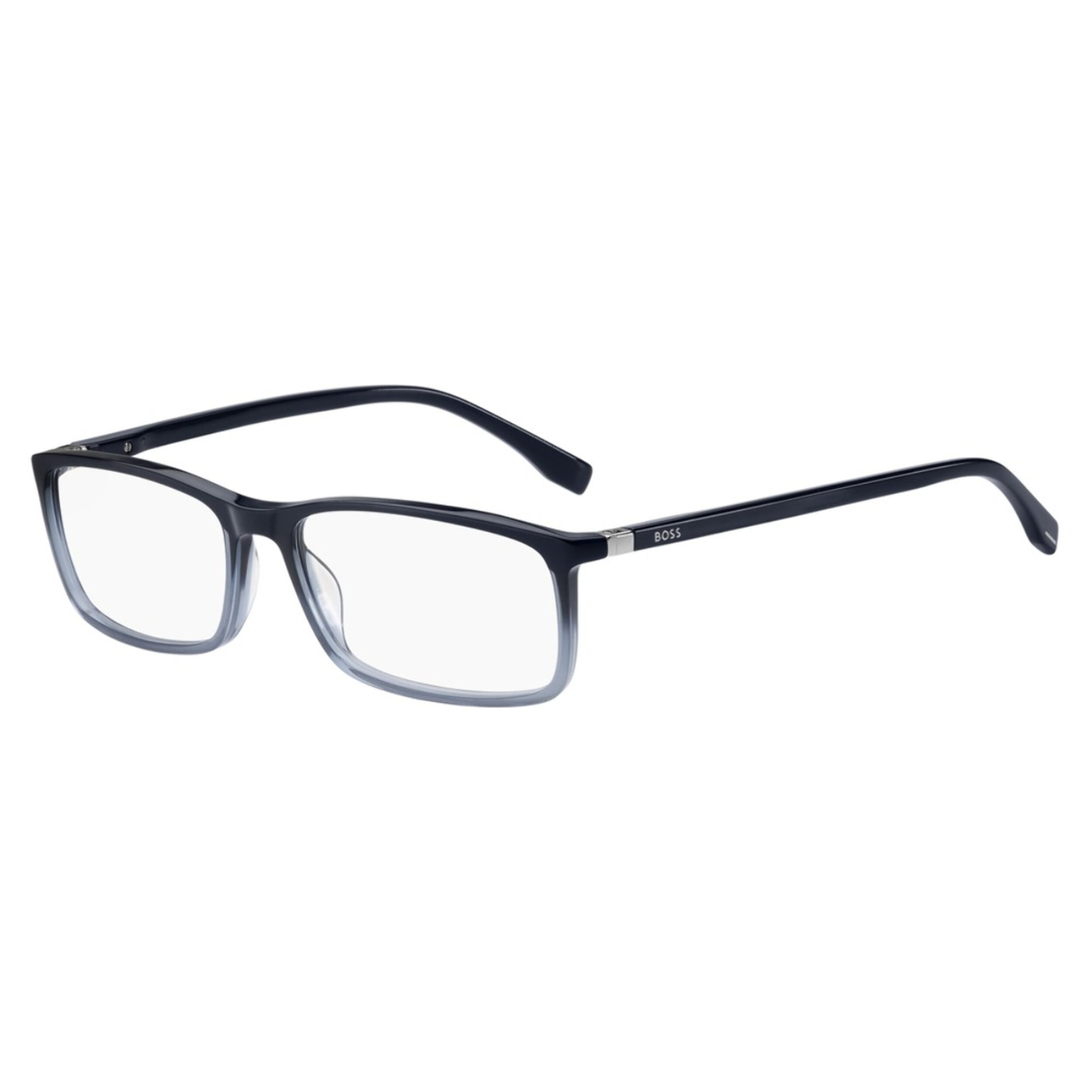 Gafas de Vista Hugo Boss 0680/IT ZX9 de Acetato Hombre 55 mm