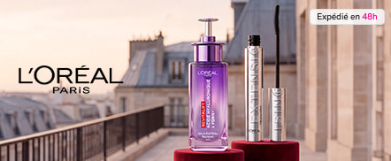 LOREALPARIS52