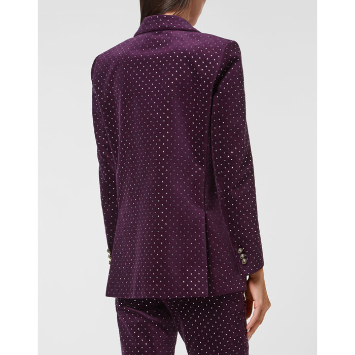 PHILIPP PLEIN Blazer