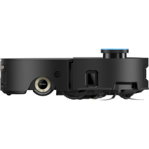 Robot Aspirateur Laveur DREAME Aqua10 Ultra Roller Complete noir