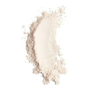 INGLOT Smoothing Under Makeup Powder 71, Polvos traslúcidos fijadores para ojos, Alarga la duración del corrector, Alisan ópticamente las líneas de expresión y arrugas, Ayuda disimular las ojeras los tonos violetas y a iluminar la mirada. 2.2Gr