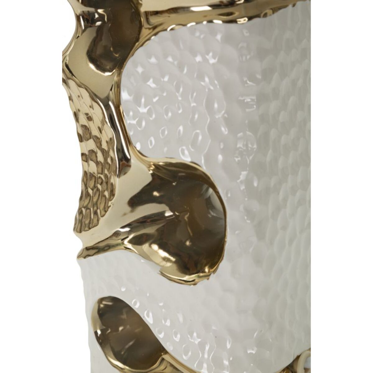 LAMPADA DA TAVOLO FLORIDA CM Ø30X43,5
