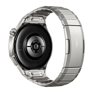 Montre connectée HUAWEI Watch GT5 Pro 46mm Titanium