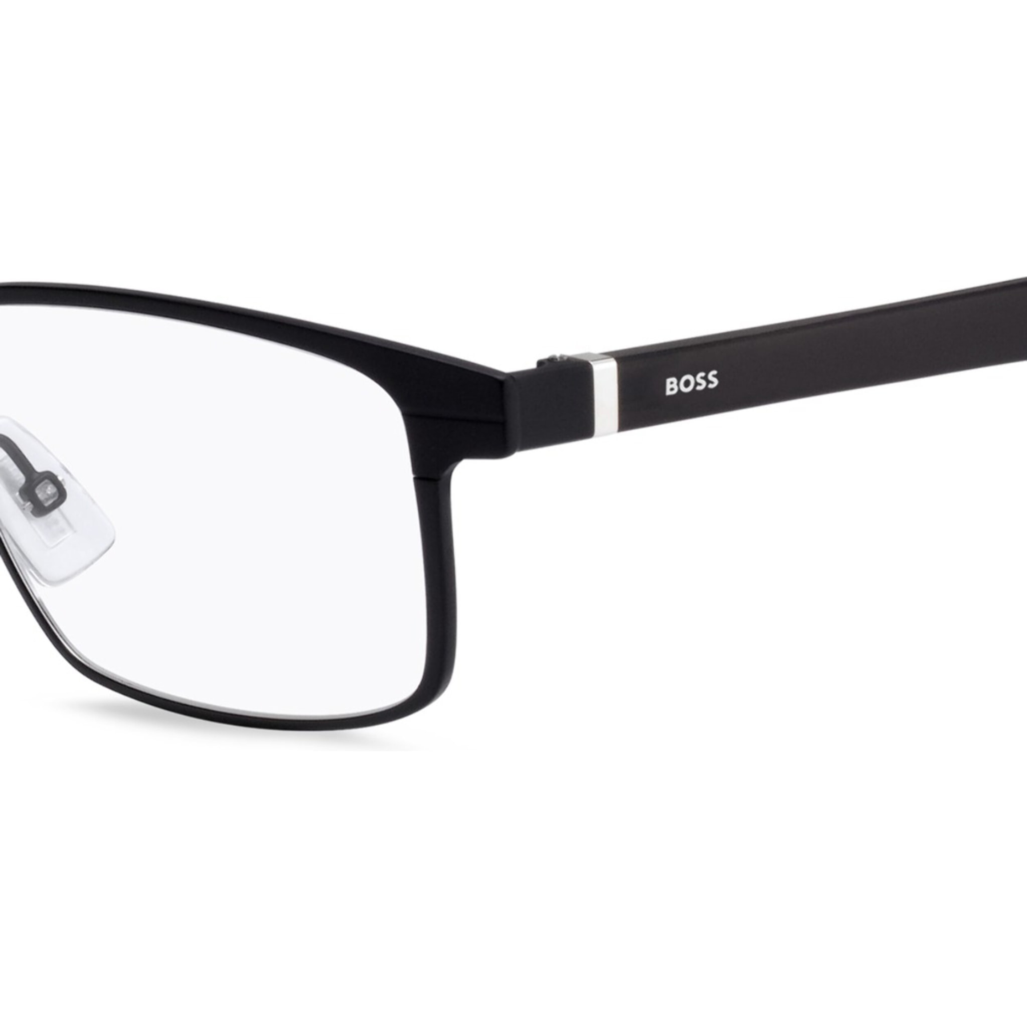 GAFAS DE VISTA HUGO BOSS 1119/IT 003