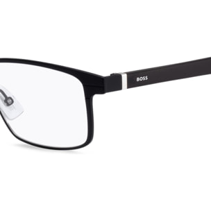 GAFAS DE VISTA HUGO BOSS 1119/IT 003