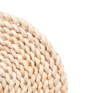 Salvamantel claro colección kinvara