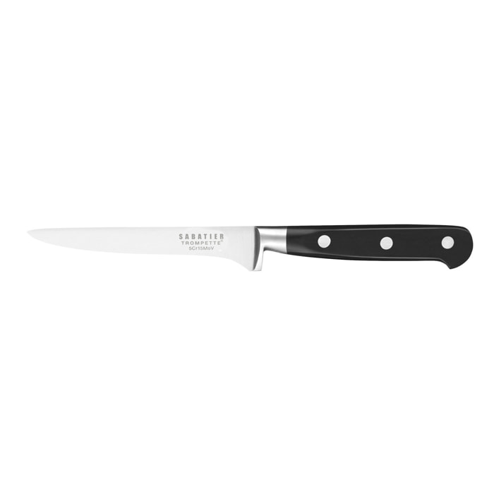 Origin - Cuchillo para deshuesar 13 cm
