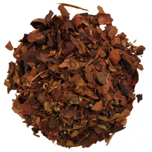 Moon Boost - Infusion Bio - Vrac 800g