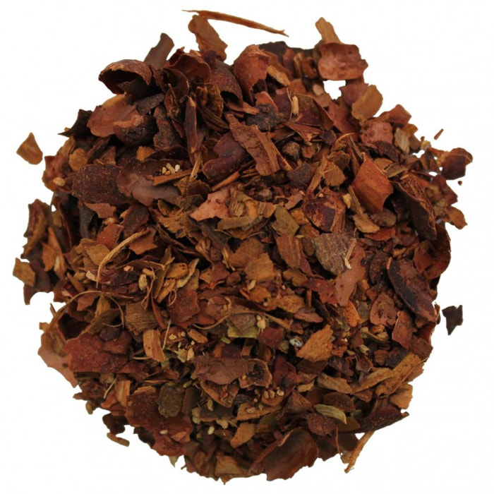 Moon Boost - Infusion Bio - Vrac 800g