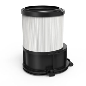 Filtre SHARK XPPMFIP1251UKT pour aspirateur IP