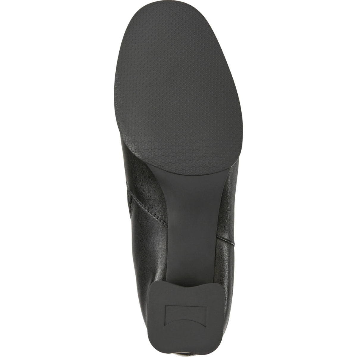 CAMPER Katie - Botines Negro Mujer