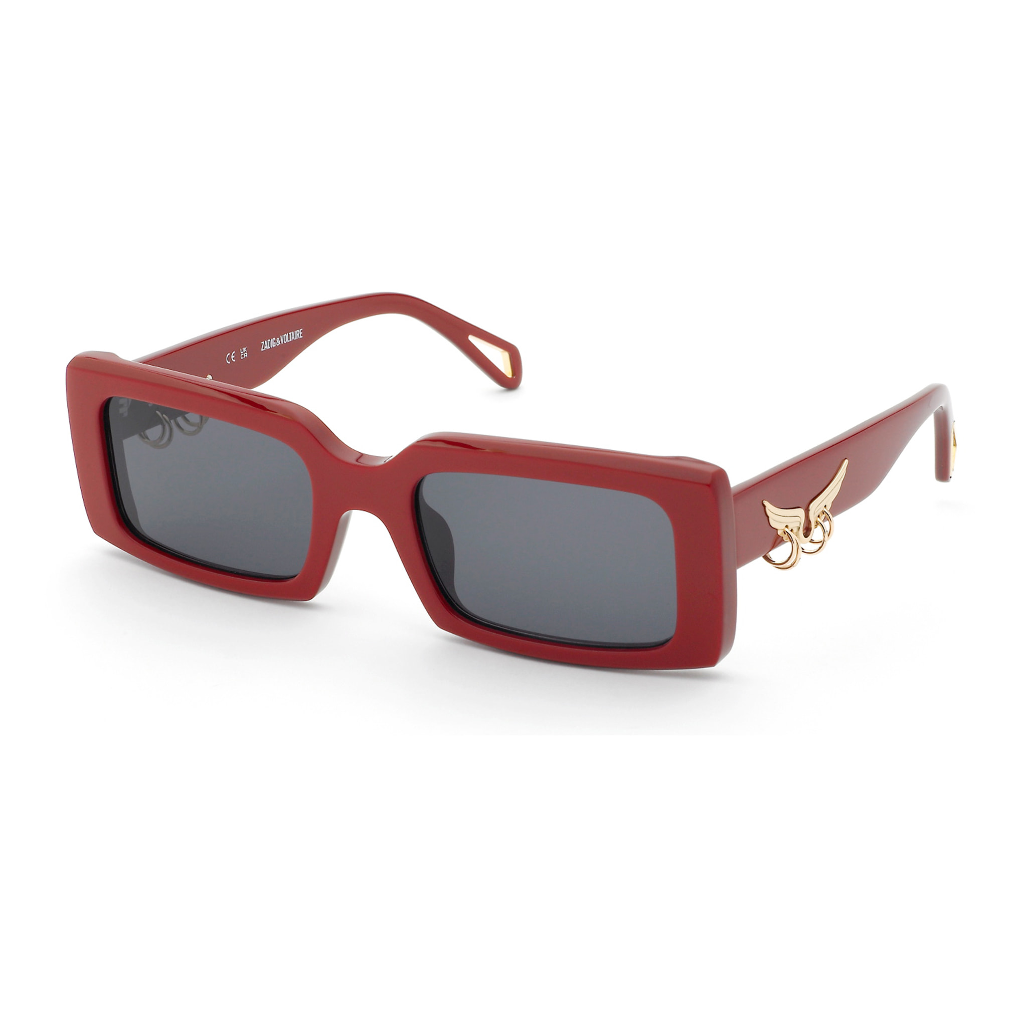 Gafas de sol Zadig&voltaire Mujer SZV462V-5409LB