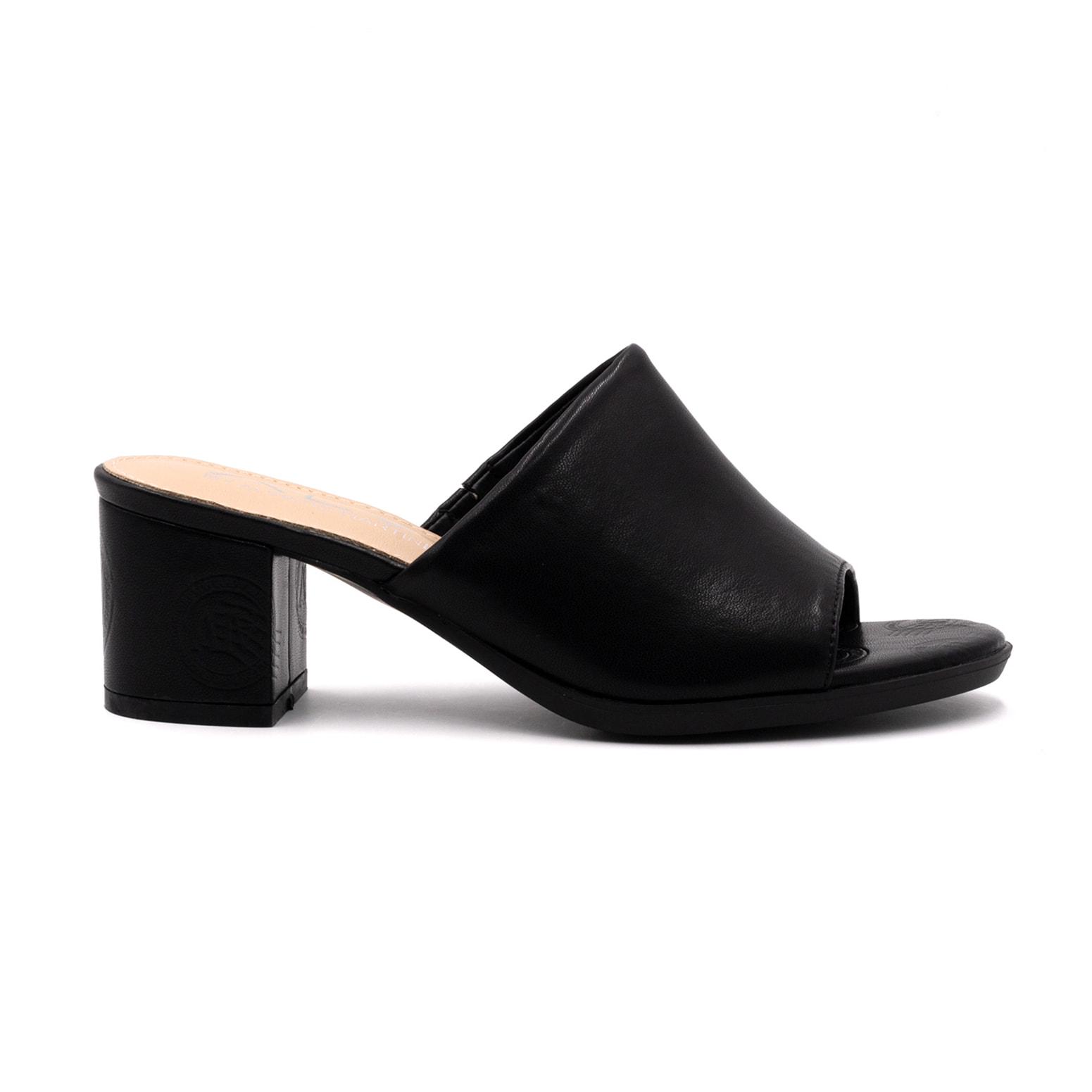 ALV by Alviero Martini Sandali